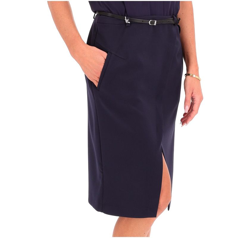 DONNA-PATRIZIA-PEPE-GONNE-CORTE-1548876