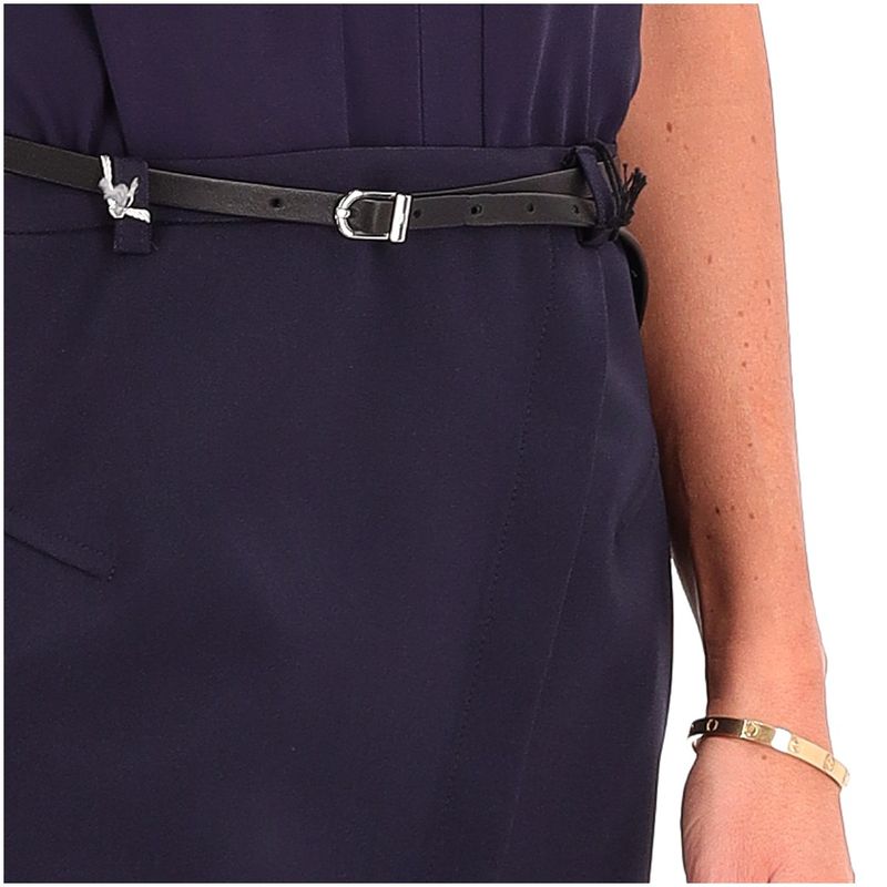 DONNA-PATRIZIA-PEPE-GONNE-CORTE-1548876