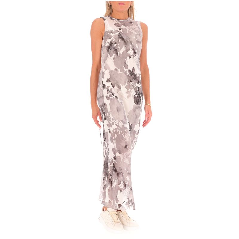 DONNA-PATRIZIA-PEPE-ABITI-CORTI-1548860