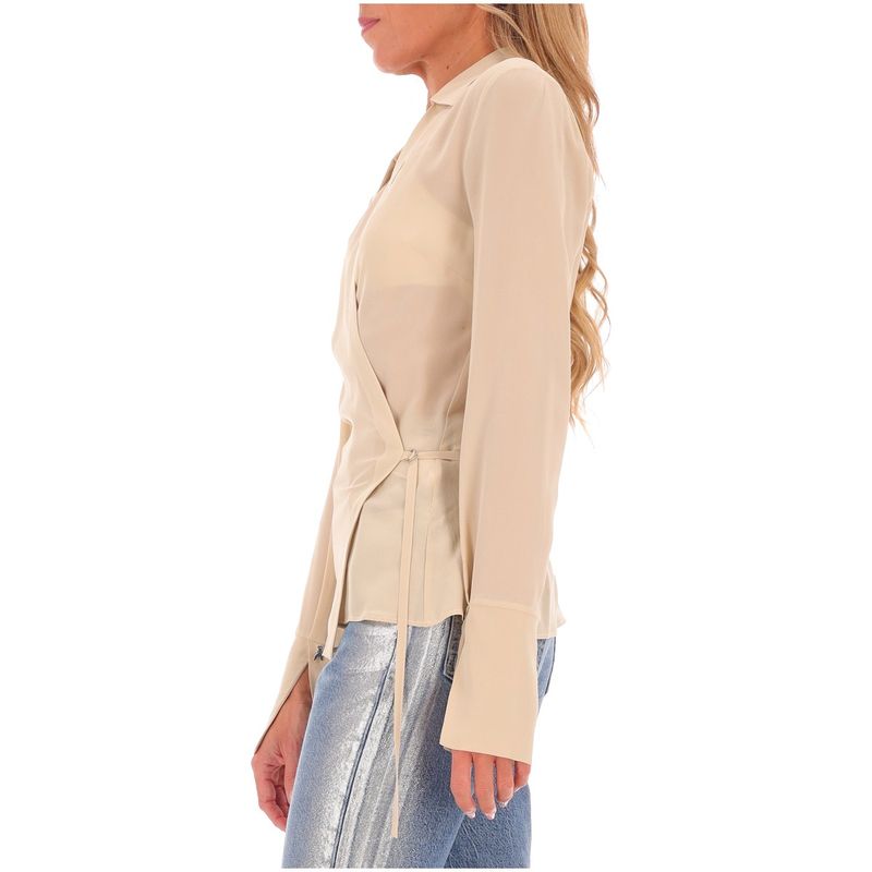 DONNA-PATRIZIA-PEPE-CLASSICHE-1548868