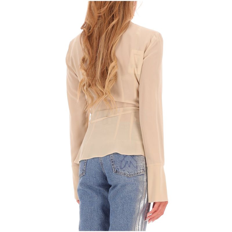 DONNA-PATRIZIA-PEPE-CLASSICHE-1548868