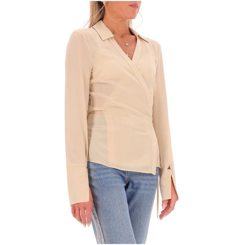 DONNA-PATRIZIA-PEPE-CLASSICHE-1548868