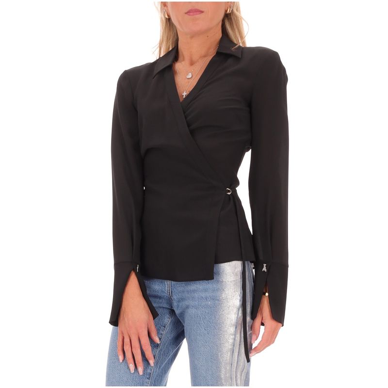 DONNA-PATRIZIA-PEPE-CLASSICHE-1548868