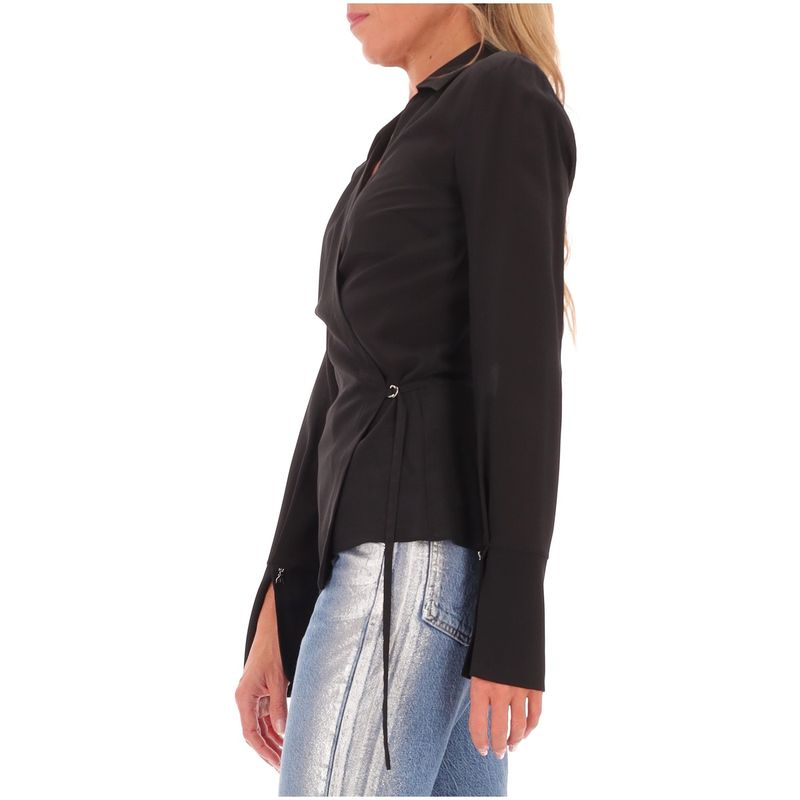 DONNA-PATRIZIA-PEPE-CLASSICHE-1548868