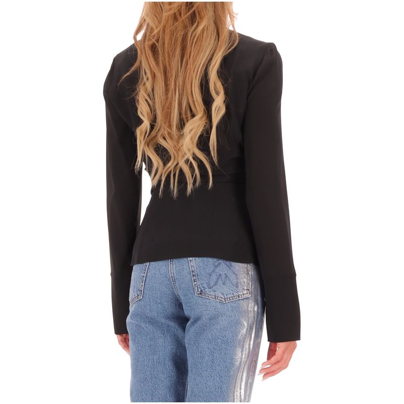 DONNA-PATRIZIA-PEPE-CLASSICHE-1548868