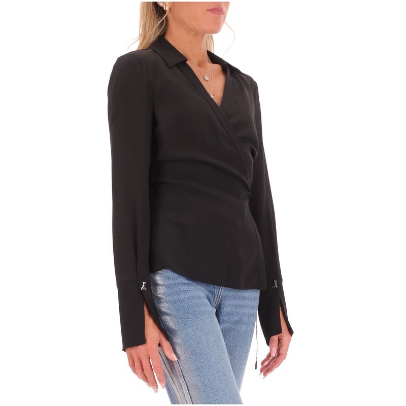 DONNA-PATRIZIA-PEPE-CLASSICHE-1548868