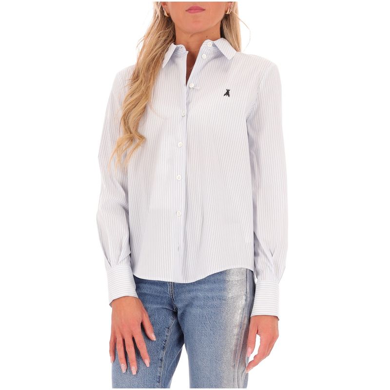 DONNA-PATRIZIA-PEPE-CLASSICHE-1548867