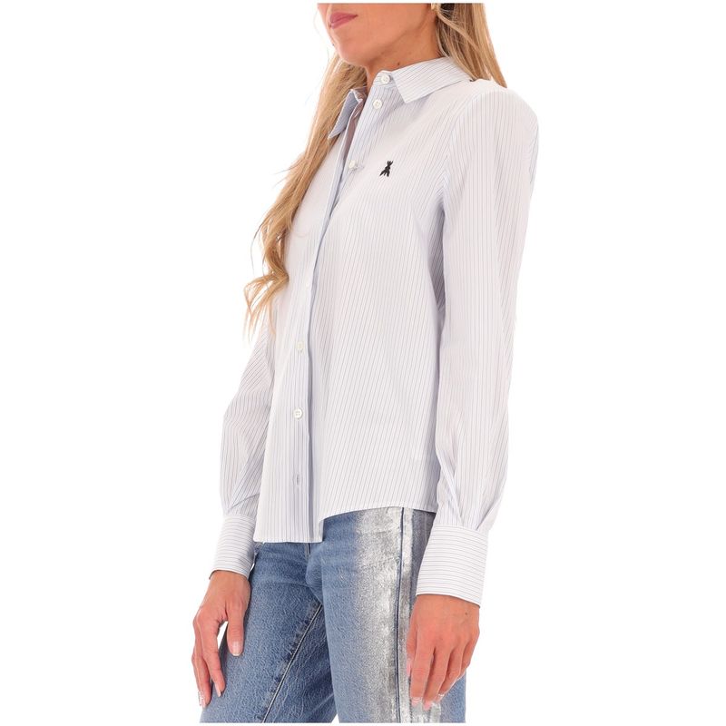 DONNA-PATRIZIA-PEPE-CLASSICHE-1548867