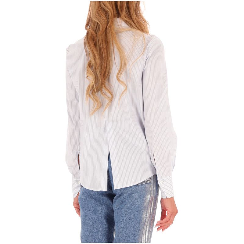 DONNA-PATRIZIA-PEPE-CLASSICHE-1548867