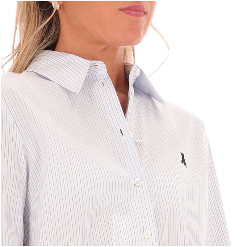 DONNA-PATRIZIA-PEPE-CLASSICHE-1548867