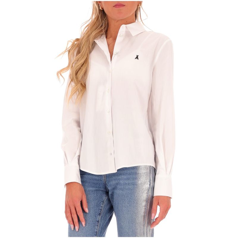 DONNA-PATRIZIA-PEPE-CLASSICHE-1548867