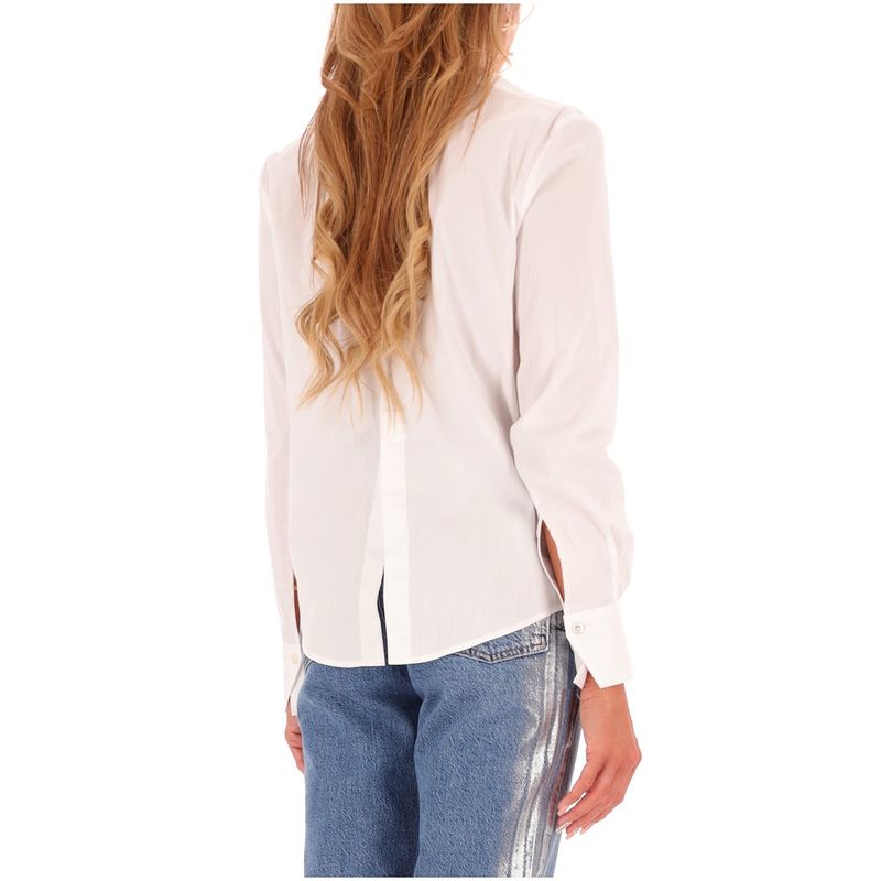 DONNA-PATRIZIA-PEPE-CLASSICHE-1548867