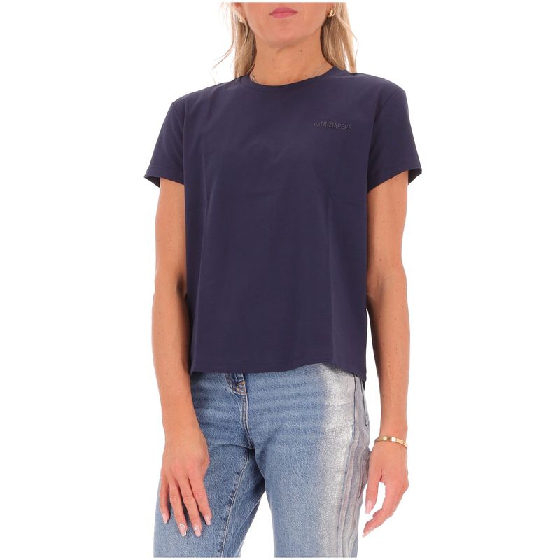 DONNA-PATRIZIA-PEPE-T-SHIRT-1548879