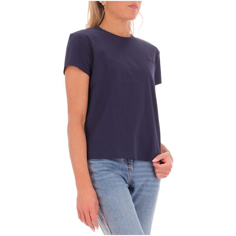 DONNA-PATRIZIA-PEPE-T-SHIRT-1548879
