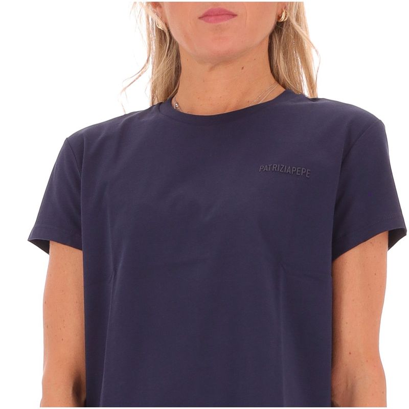 DONNA-PATRIZIA-PEPE-T-SHIRT-1548879