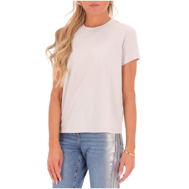 DONNA-PATRIZIA-PEPE-T-SHIRT-1548879