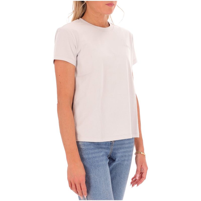 DONNA-PATRIZIA-PEPE-T-SHIRT-1548879