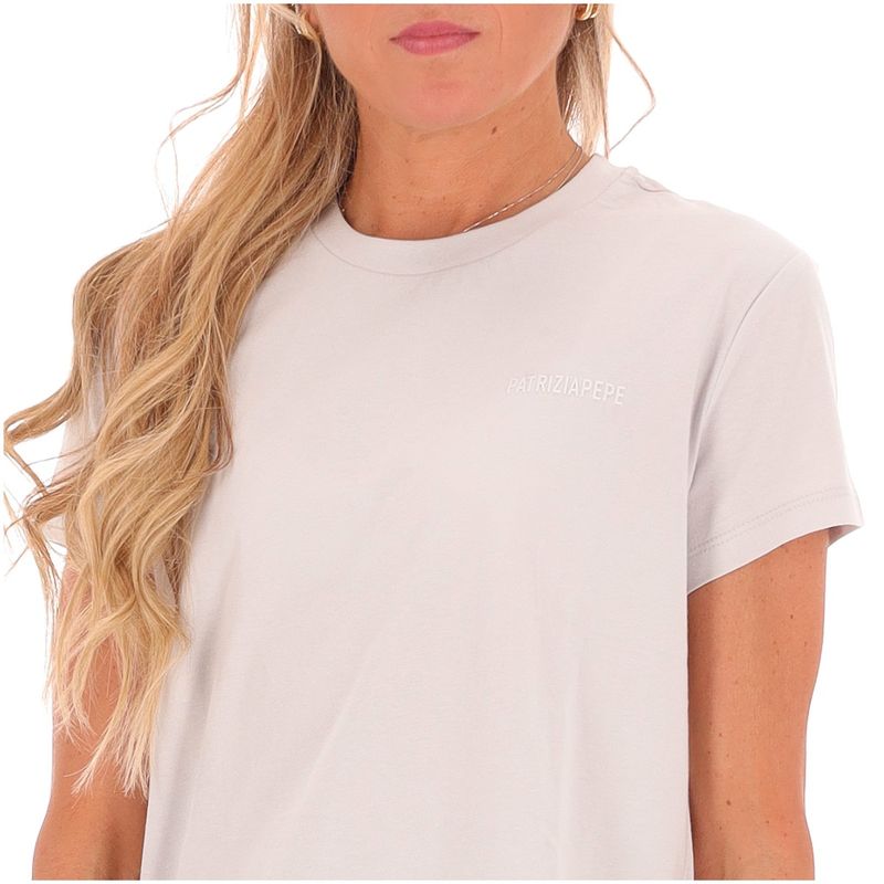 DONNA-PATRIZIA-PEPE-T-SHIRT-1548879