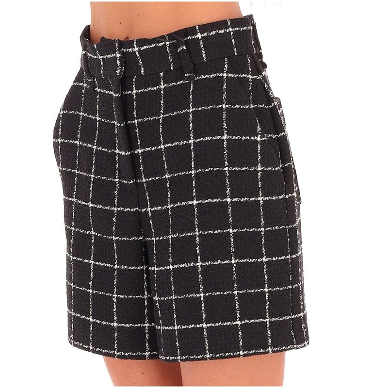 DONNA-MARELLA-SHORTS-1551471