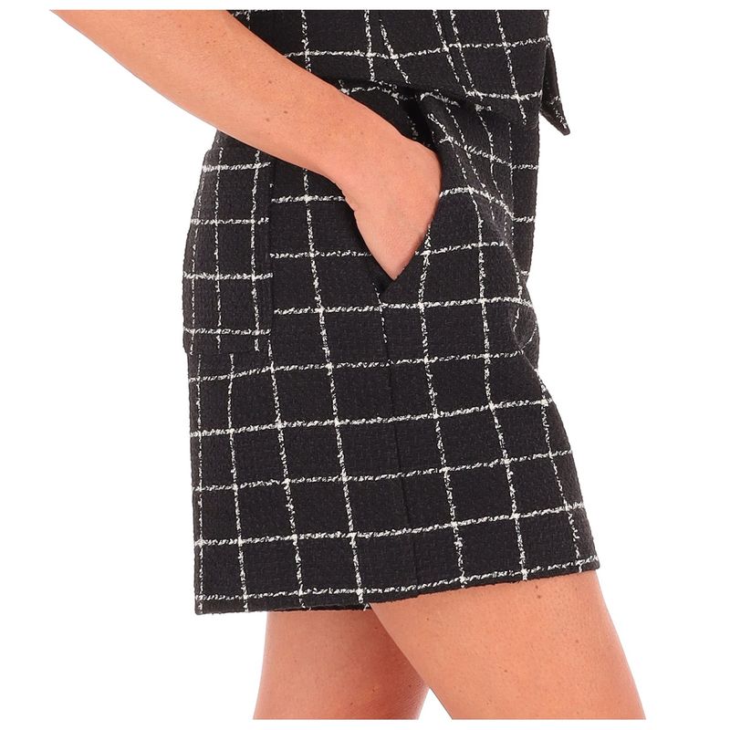 DONNA-MARELLA-SHORTS-1551471