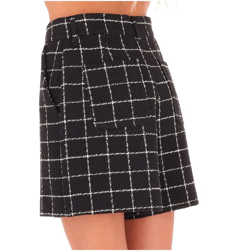 DONNA-MARELLA-SHORTS-1551471