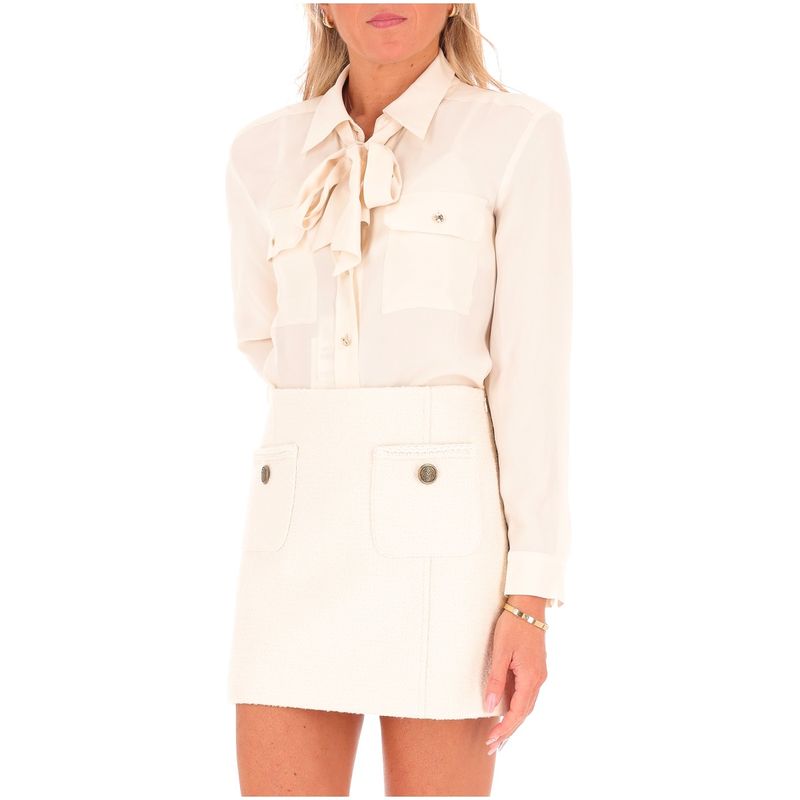 DONNA-MARELLA-CLASSICHE-1551549