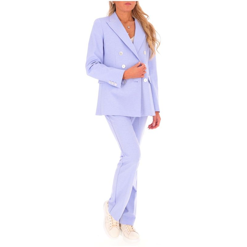 DONNA-MARELLA-GIACCHE-1551588