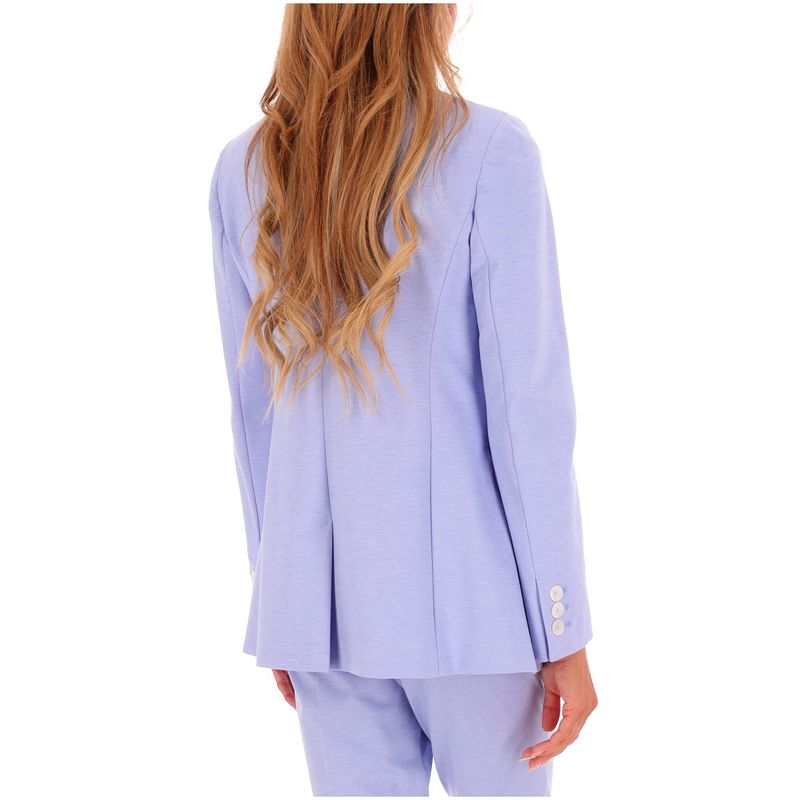 DONNA-MARELLA-GIACCHE-1551588