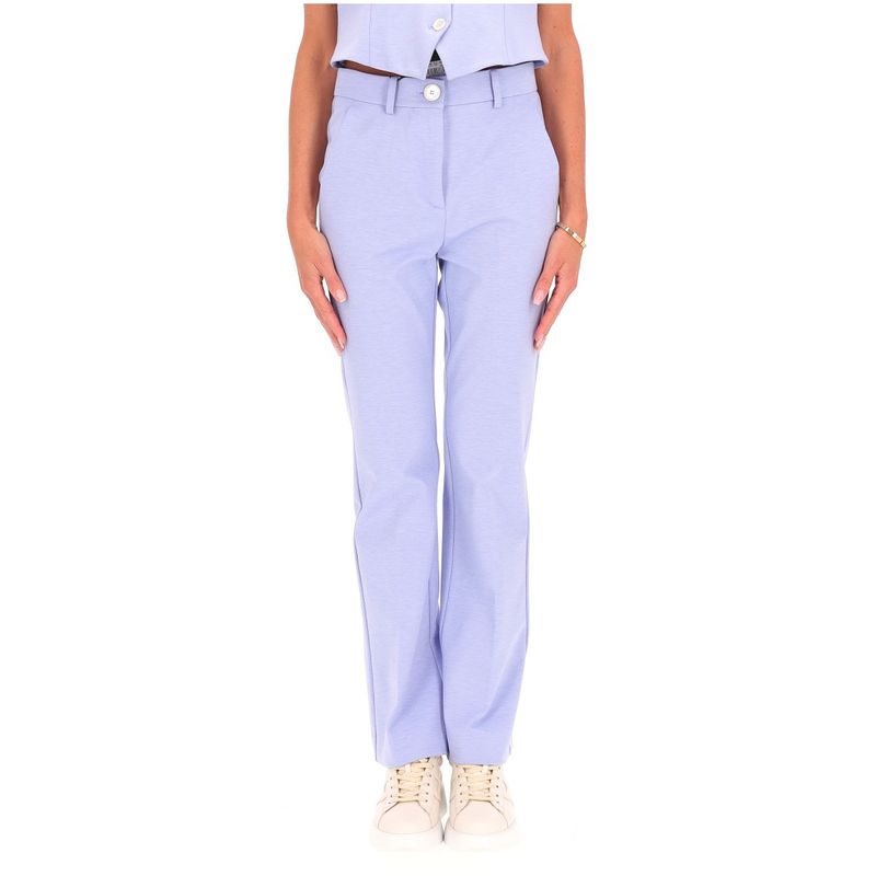DONNA-MARELLA-CLASSICI-1551589