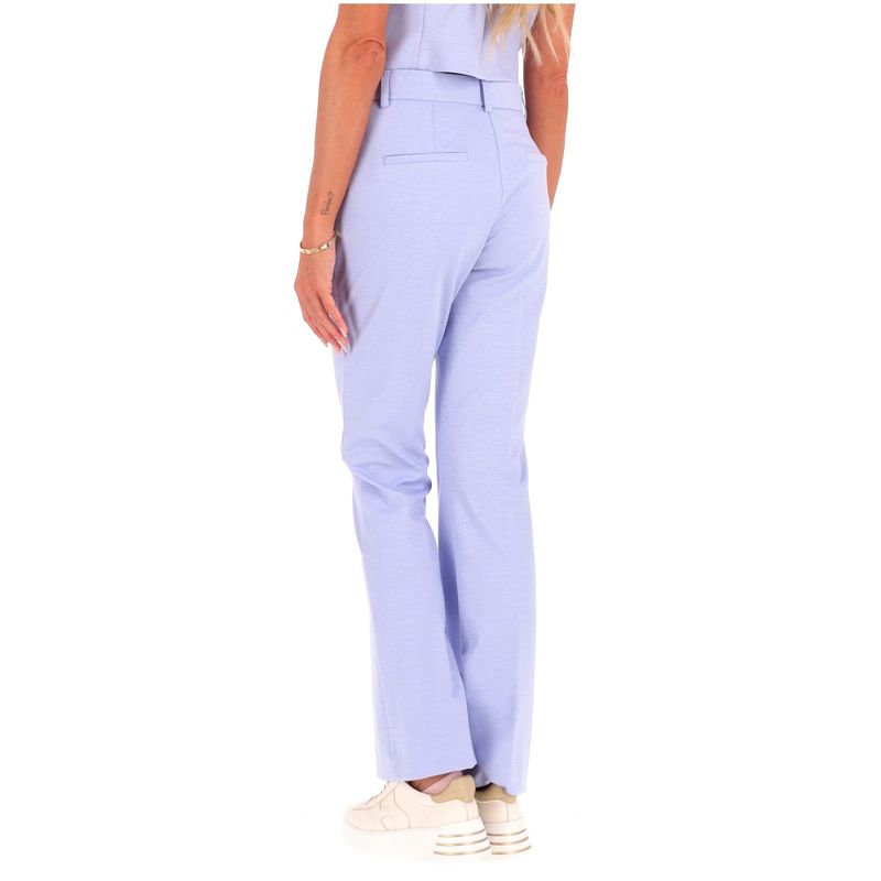 DONNA-MARELLA-CLASSICI-1551589