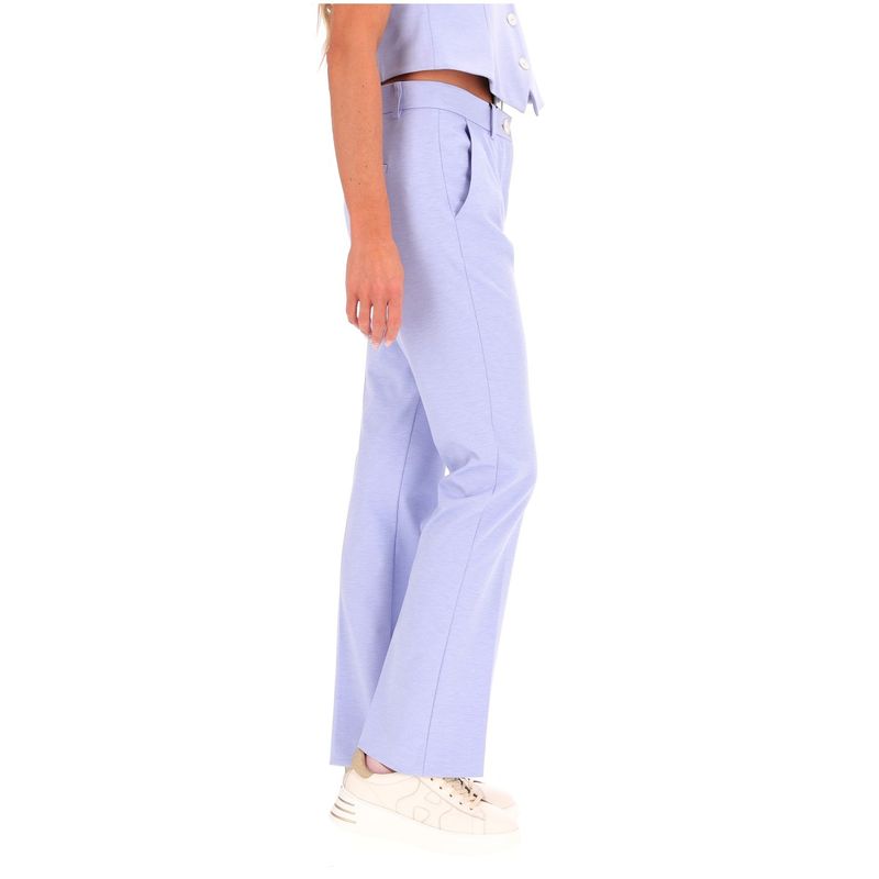 DONNA-MARELLA-CLASSICI-1551589