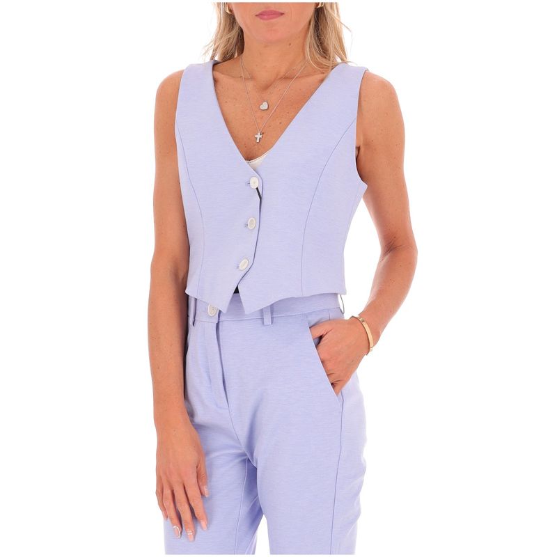 DONNA-MARELLA-ABITI-CORTI-1551591
