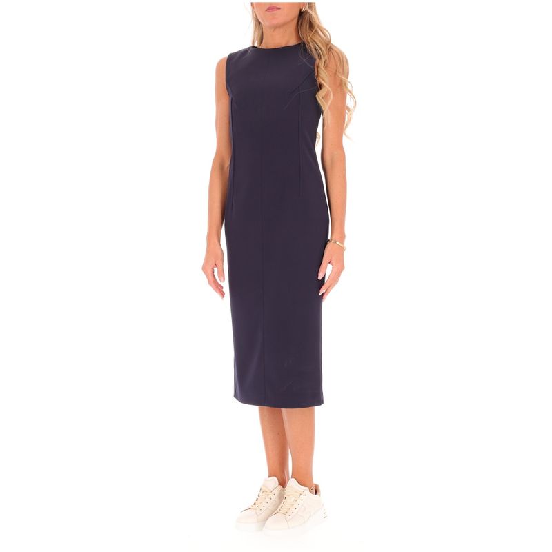 DONNA-PATRIZIA-PEPE-ABITI-CORTI-1548863