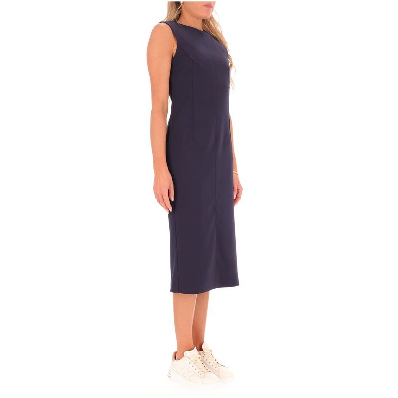 DONNA-PATRIZIA-PEPE-ABITI-CORTI-1548863