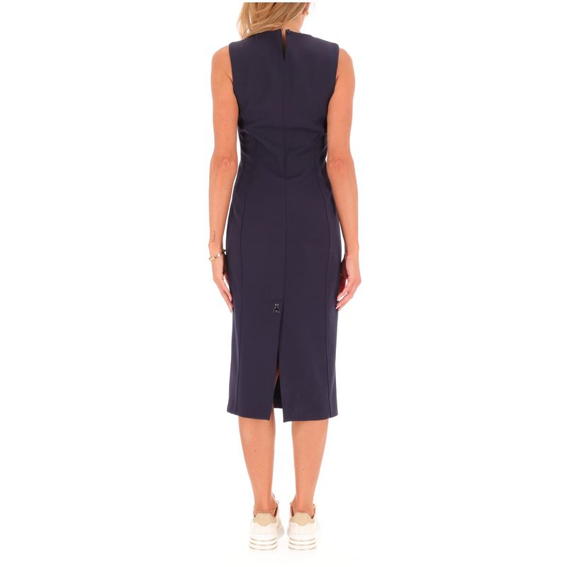 DONNA-PATRIZIA-PEPE-ABITI-CORTI-1548863