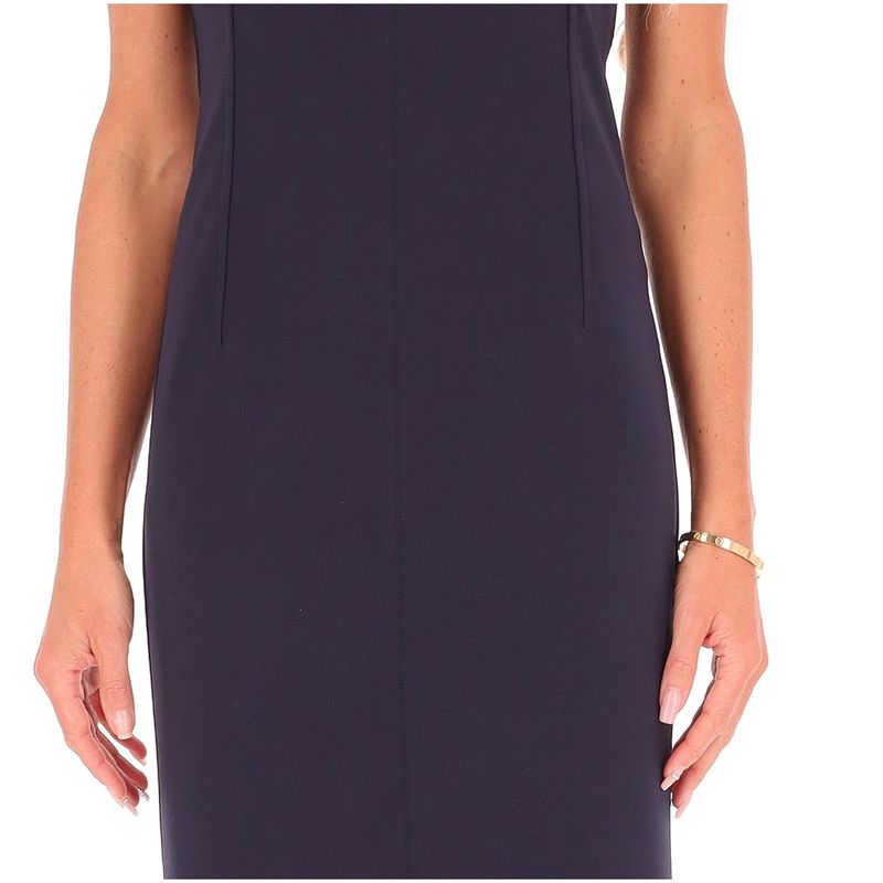 DONNA-PATRIZIA-PEPE-ABITI-CORTI-1548863