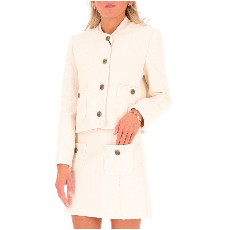 DONNA-MARELLA-GIACCHE-1551207