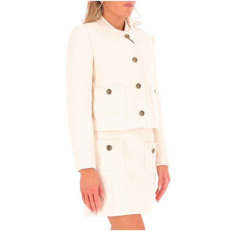 DONNA-MARELLA-GIACCHE-1551207