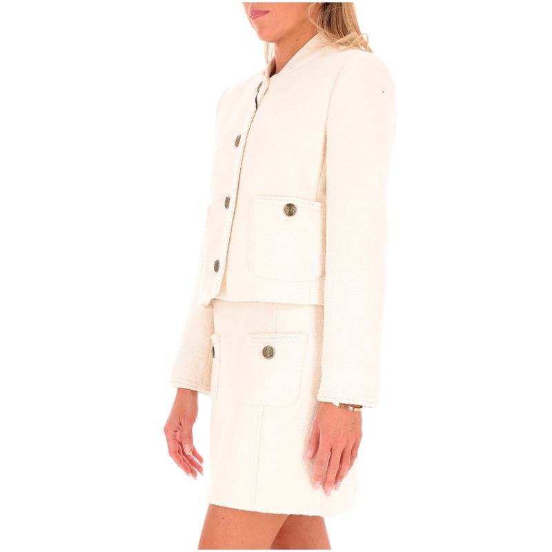 DONNA-MARELLA-GIACCHE-1551207