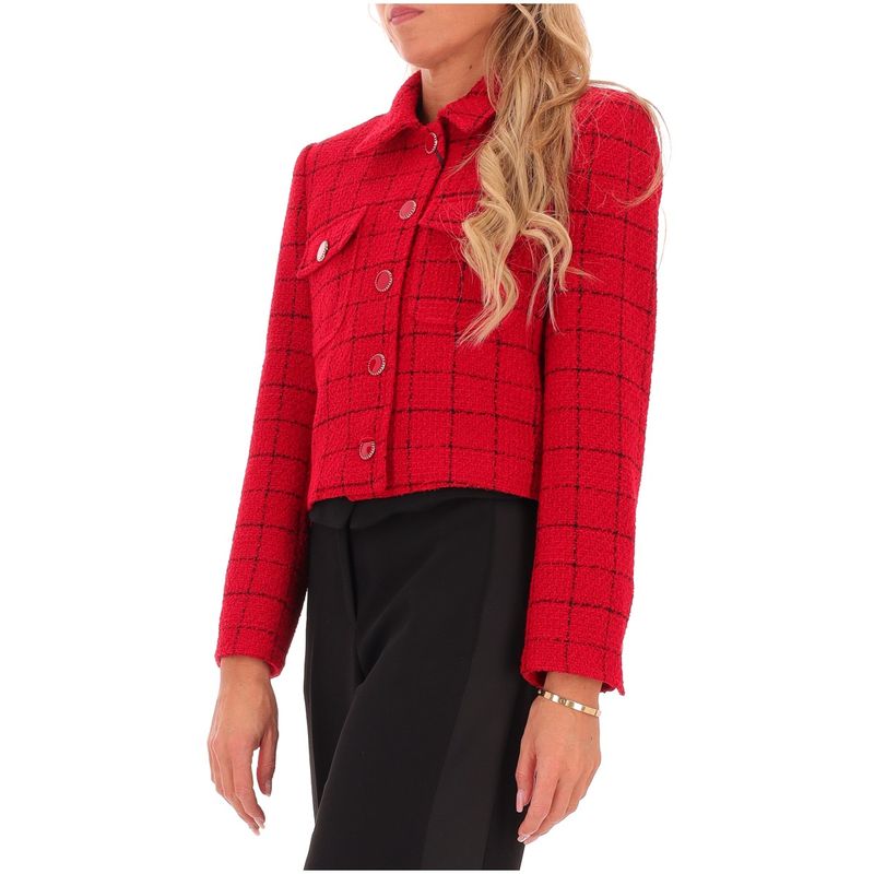 DONNA-MARELLA-GIACCHE-1551461