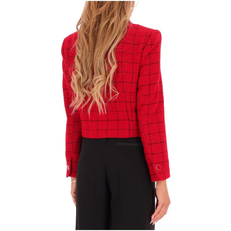 DONNA-MARELLA-GIACCHE-1551461