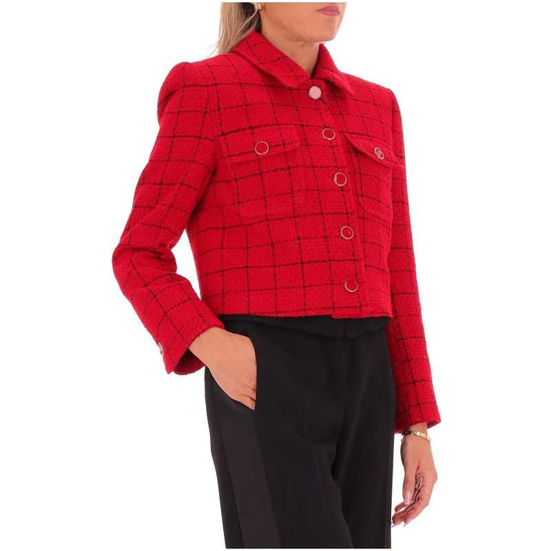 DONNA-MARELLA-GIACCHE-1551461