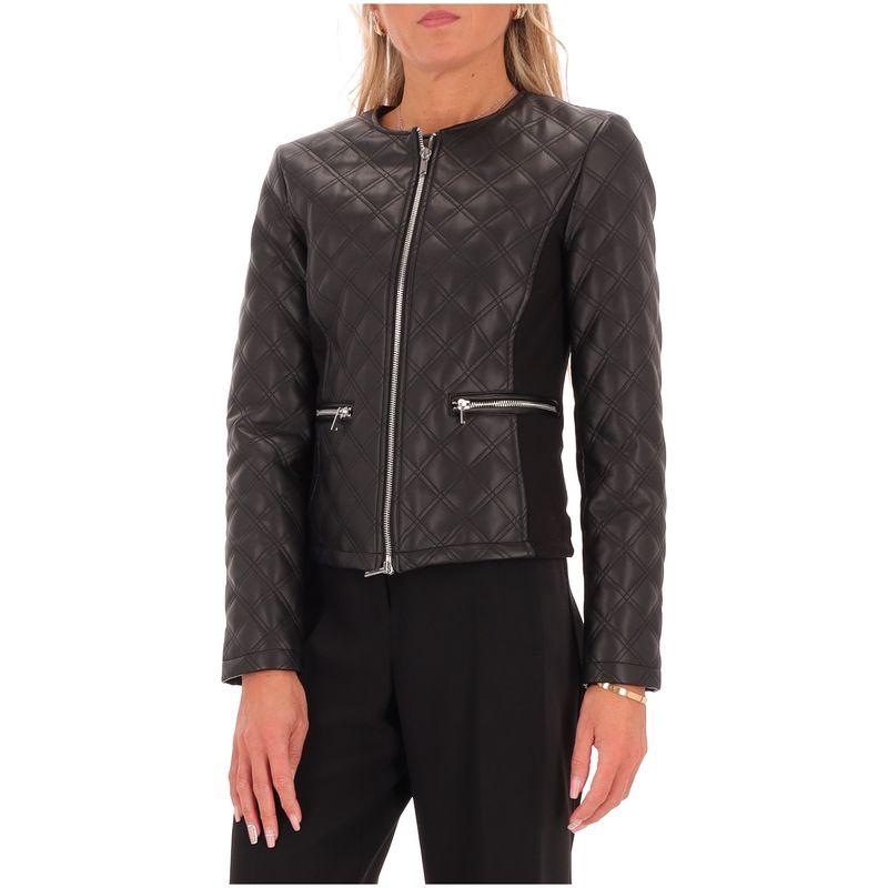 DONNA-MARELLA-GIACCHE-1551488