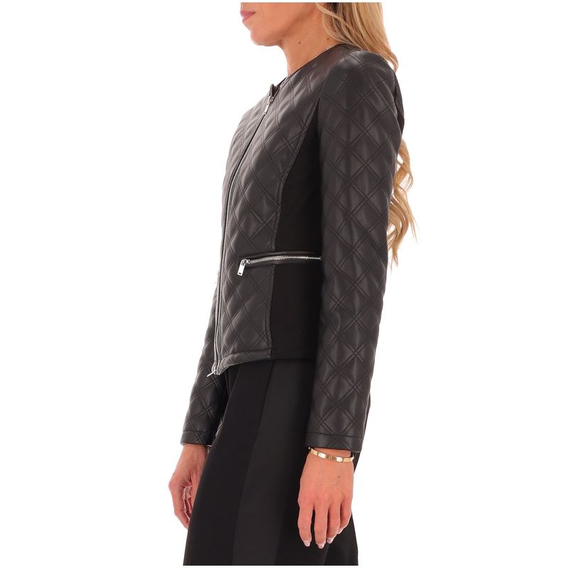 DONNA-MARELLA-GIACCHE-1551488