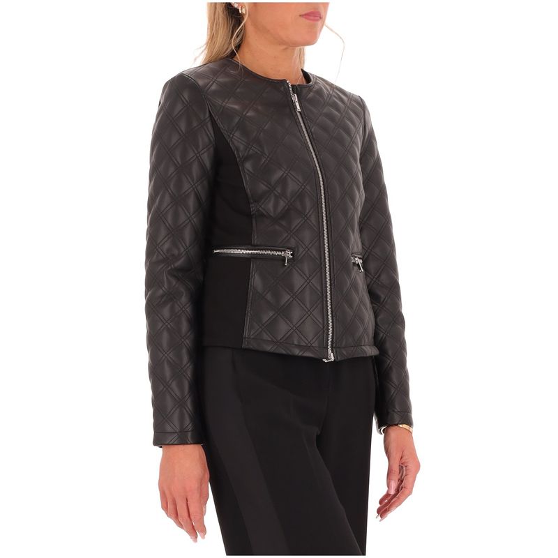 DONNA-MARELLA-GIACCHE-1551488