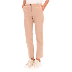 Pantalone Irlanda in cotone