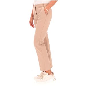 Pantalone Irlanda in cotone