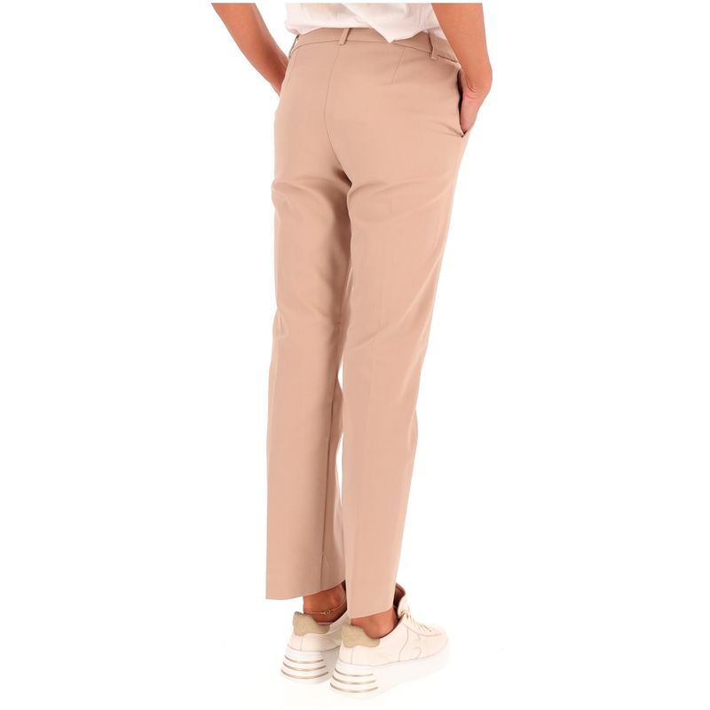 DONNA-MARELLA-CLASSICI-1548999