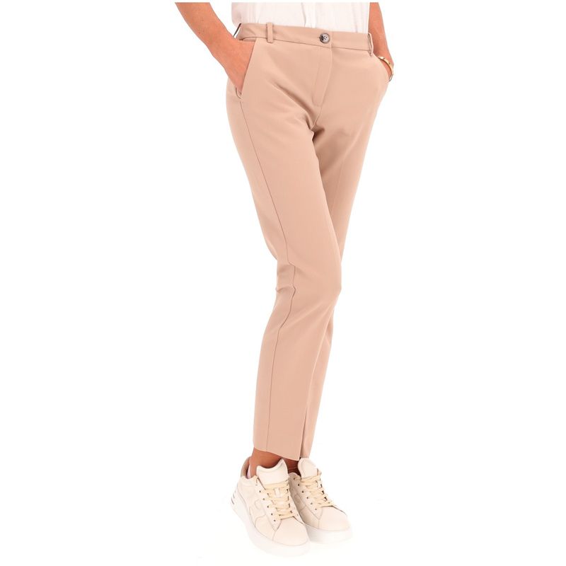 DONNA-MARELLA-CLASSICI-1548999