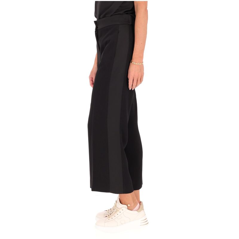 DONNA-MARELLA-ART.365-CLASSICI-1551500